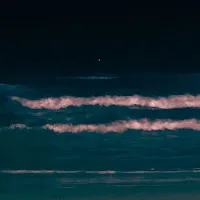 Мы